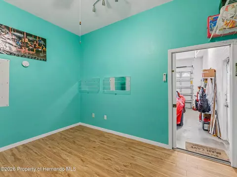 Other - 11344 Rainbow Woods Loop, Spring Hill, FL 34609 photo 23 of 26