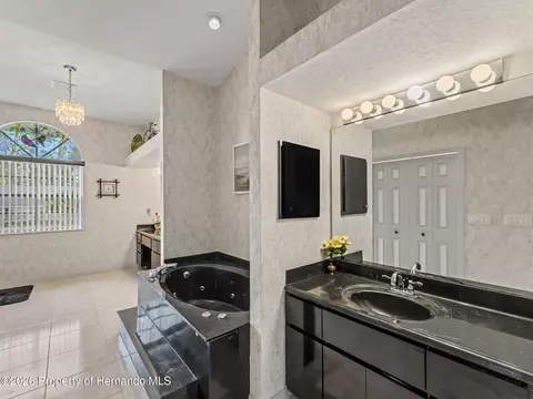 Bath - 11344 Rainbow Woods Loop, Spring Hill, FL 34609 photo 3 of 17
