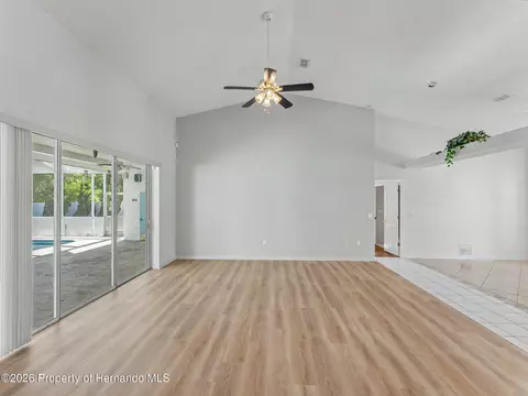 Living - 11344 Rainbow Woods Loop, Spring Hill, FL 34609 photo 5 of 11