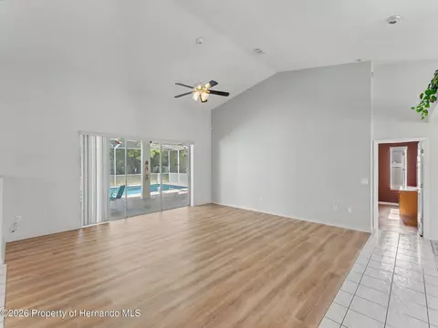 Living - 11344 Rainbow Woods Loop, Spring Hill, FL 34609 photo 4 of 11