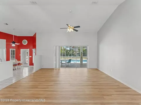 Living - 11344 Rainbow Woods Loop, Spring Hill, FL 34609 photo 10 of 11