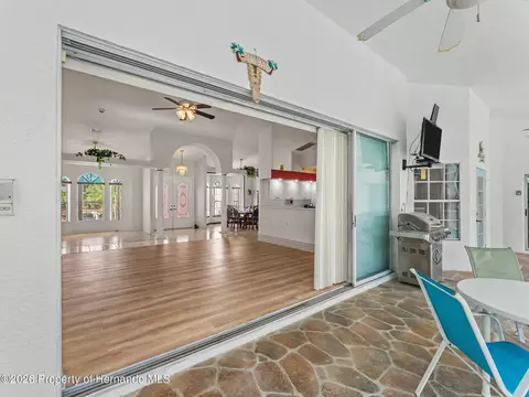 Other - 11344 Rainbow Woods Loop, Spring Hill, FL 34609 photo 9 of 26