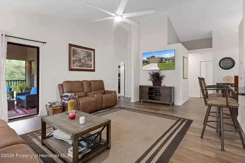 Other - 11293 Copley Ct, Spring Hill, FL 34609 photo 7 of 15