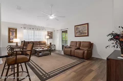 Other - 11293 Copley Ct, Spring Hill, FL 34609 photo 5 of 15