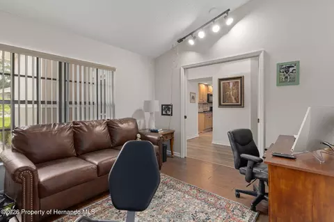 Other - 11293 Copley Ct, Spring Hill, FL 34609 photo 4 of 15