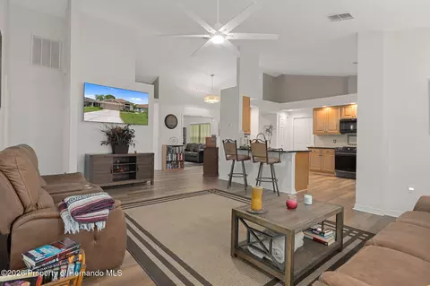 Other - 11293 Copley Ct, Spring Hill, FL 34609 photo 9 of 15