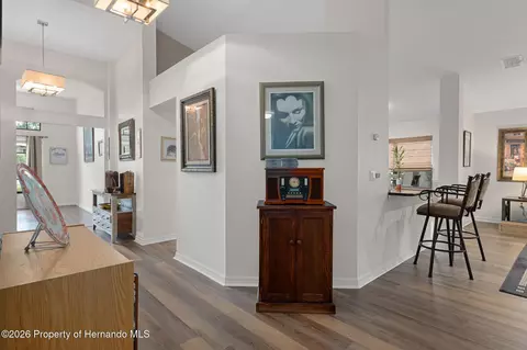 Entry Way - 11293 Copley Ct, Spring Hill, FL 34609 photo 5 of 5