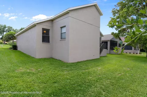 Other - 11293 Copley Ct, Spring Hill, FL 34609 photo 14 of 15