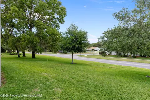 Other - 11293 Copley Ct, Spring Hill, FL 34609 photo 15 of 15