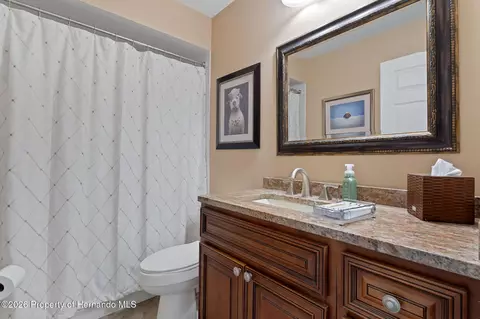 Bath - 11293 Copley Ct, Spring Hill, FL 34609 photo 4 of 4