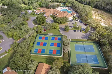 View/Area - 11293 Copley Ct, Spring Hill, FL 34609 photo 5 of 6