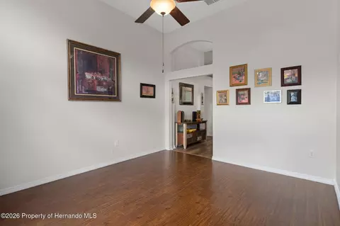 Other - 11293 Copley Ct, Spring Hill, FL 34609 photo 2 of 15