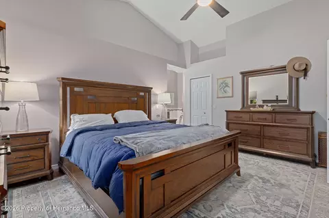 Bedroom - 11293 Copley Ct, Spring Hill, FL 34609 photo 1 of 4