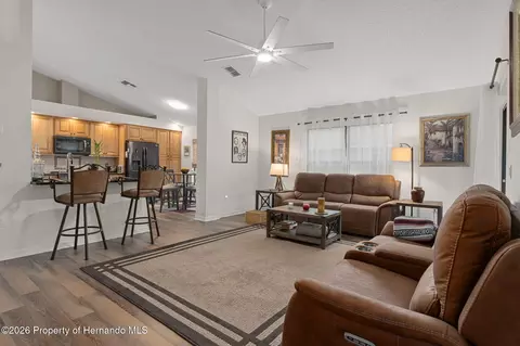 Other - 11293 Copley Ct, Spring Hill, FL 34609 photo 6 of 15