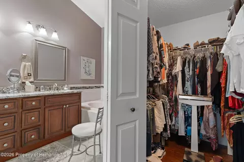 Other - 11293 Copley Ct, Spring Hill, FL 34609 photo 10 of 15