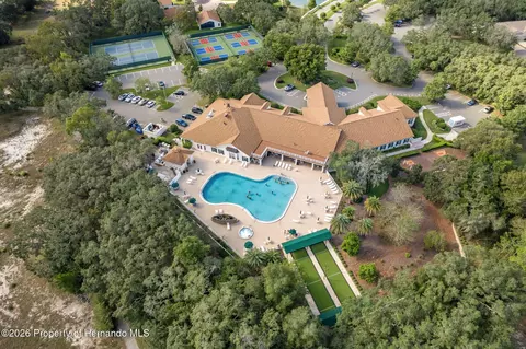 View/Area - 11293 Copley Ct, Spring Hill, FL 34609 photo 6 of 6