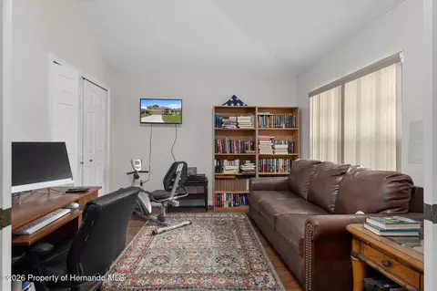 Other - 11293 Copley Ct, Spring Hill, FL 34609 photo 3 of 15