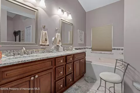 Bath - 11293 Copley Ct, Spring Hill, FL 34609 photo 2 of 4