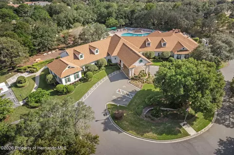 View/Area - 11293 Copley Ct, Spring Hill, FL 34609 photo 1 of 6