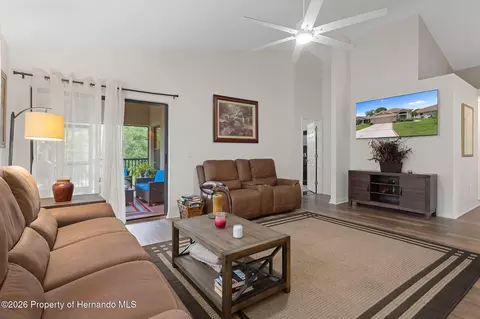 Other - 11293 Copley Ct, Spring Hill, FL 34609 photo 8 of 15