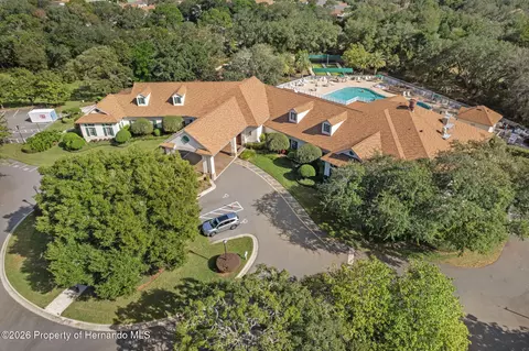 View/Area - 11293 Copley Ct, Spring Hill, FL 34609 photo 2 of 6