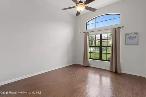 Living - 11293 Copley Ct, Spring Hill, FL 34609 photo 1 of 1