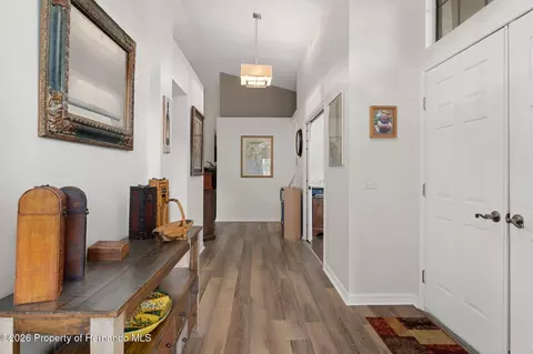 Entry Way - 11293 Copley Ct, Spring Hill, FL 34609 photo 4 of 5