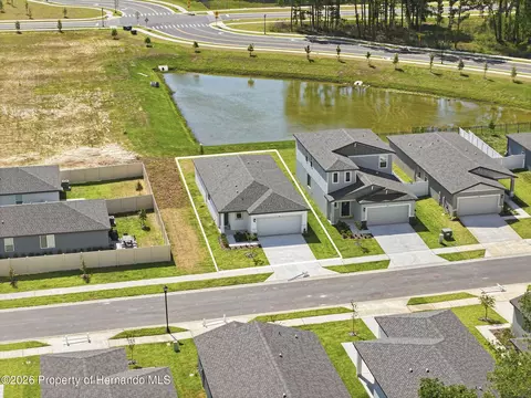 7491 Mia Vine Dr, Brooksville, FL 34601
