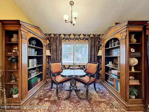 Other - 7111 Ricker Ave, Webster, FL 33597 photo 5 of 13