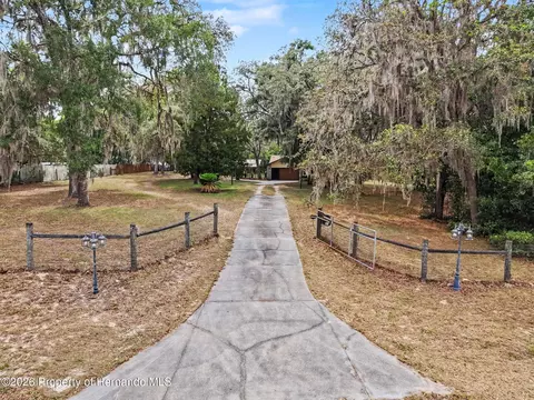 Other - 7111 Ricker Ave, Webster, FL 33597 photo 2 of 13