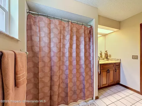 Bath - 7111 Ricker Ave, Webster, FL 33597 photo 3 of 3
