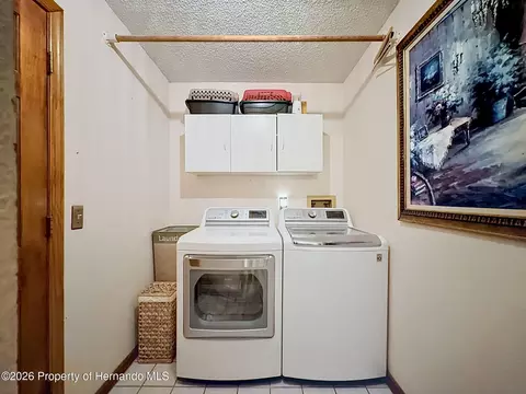 Other - 7111 Ricker Ave, Webster, FL 33597 photo 11 of 13