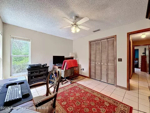 Other - 7111 Ricker Ave, Webster, FL 33597 photo 8 of 13