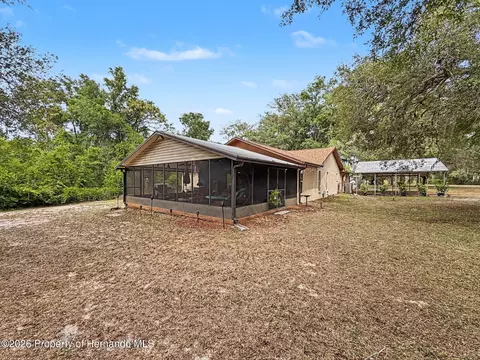 Other - 7111 Ricker Ave, Webster, FL 33597 photo 12 of 13