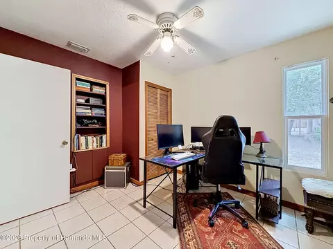 Other - 7111 Ricker Ave, Webster, FL 33597 photo 10 of 13