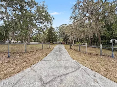 Other - 7111 Ricker Ave, Webster, FL 33597 photo 13 of 13