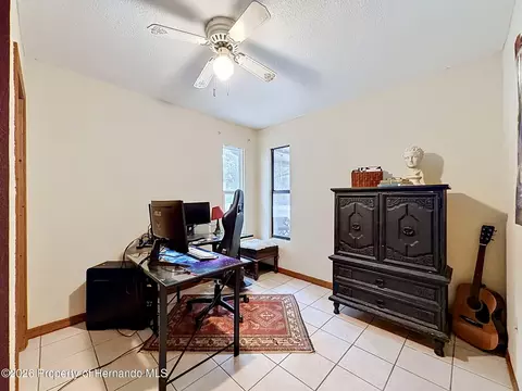 Other - 7111 Ricker Ave, Webster, FL 33597 photo 9 of 13
