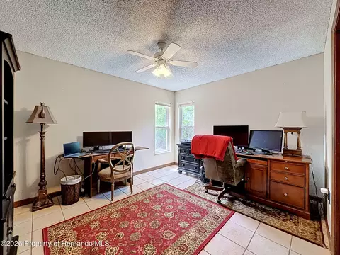 Other - 7111 Ricker Ave, Webster, FL 33597 photo 7 of 13