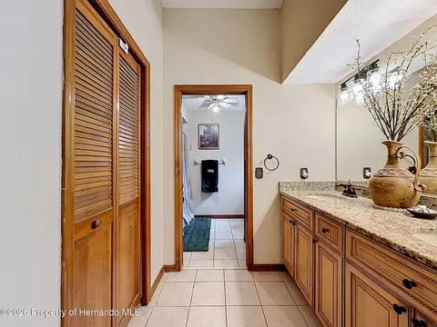 Other - 7111 Ricker Ave, Webster, FL 33597 photo 6 of 13