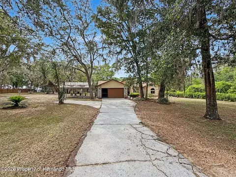 Other - 7111 Ricker Ave, Webster, FL 33597 photo 4 of 13