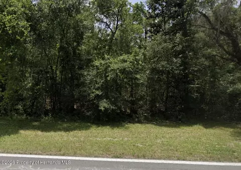 0 Lake Lindsey Rd, Nobleton, FL 34661