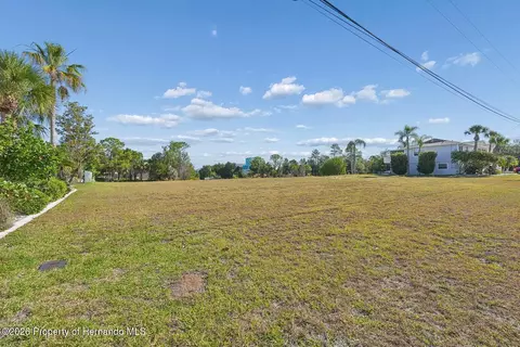 4033 Amberjack Dr, Hernando Beach, FL 34607 photo 14