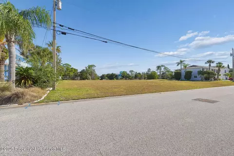4033 Amberjack Dr, Hernando Beach, FL 34607 photo 13