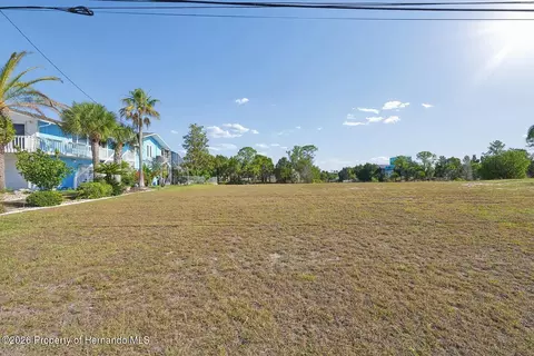 4033 Amberjack Dr, Hernando Beach, FL 34607 photo 15