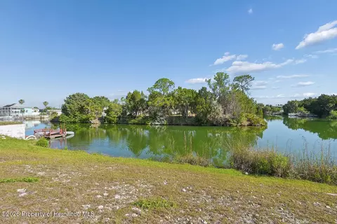 4033 Amberjack Dr, Hernando Beach, FL 34607 photo 11