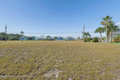 4033 Amberjack Dr, Hernando Beach, FL 34607 photo 7