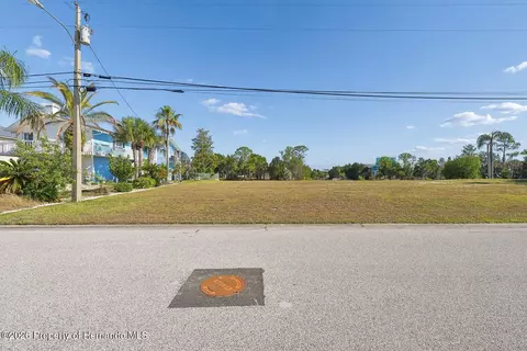 4033 Amberjack Dr, Hernando Beach, FL 34607 photo 4