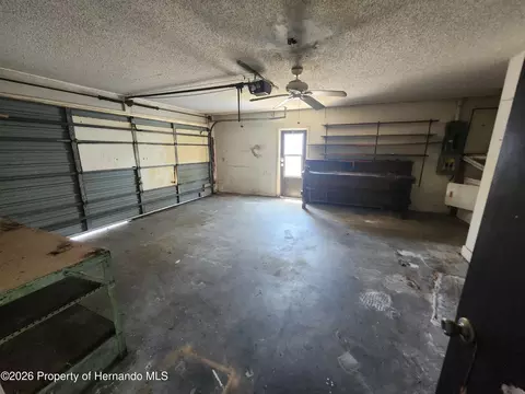 Other - 2377 Giovanni Ave, Spring Hill, FL 34608 photo 2 of 2