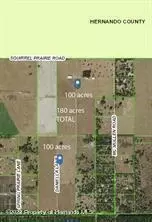 0 Bowman Rd, Spring Hillpasco, FL 34610