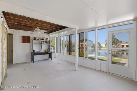 Other - 3347 Oleander Dr, Hernando Beach, FL 34607 photo 8 of 9